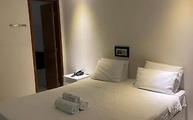 Hotel Aliança